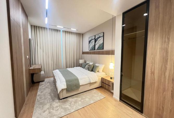 955364 - الصورة الرئيسية للعقار