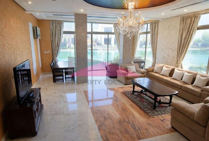 955477 - Property Image 2