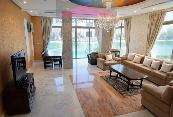 955477 - Property Image 2