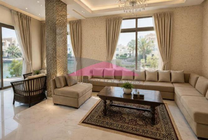 955477 - Property Image 3