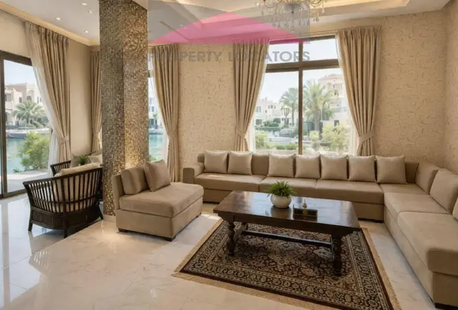 955477 - Property Image 3
