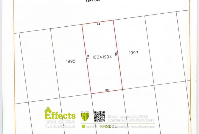 53405257 - الصورة الرئيسية للعقار