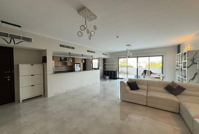 955375 - صورة العقار 3