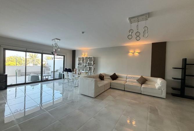 955375 - الصورة الرئيسية للعقار