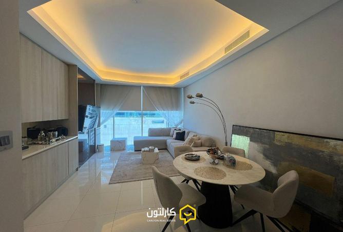 51800226 - الصورة الرئيسية للعقار