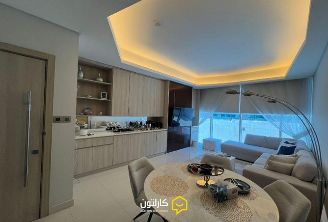 51800226 - صورة العقار 2