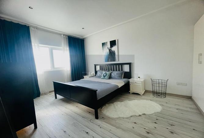 955404 - صورة العقار 2