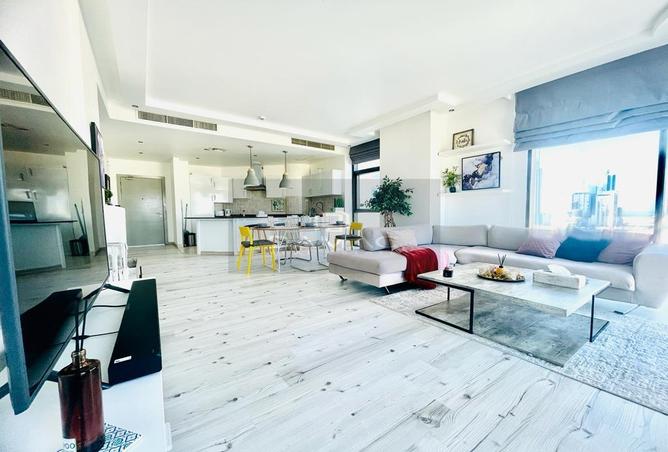 955404 - الصورة الرئيسية للعقار