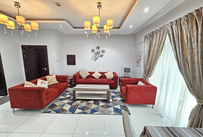 955410 - صورة العقار 3