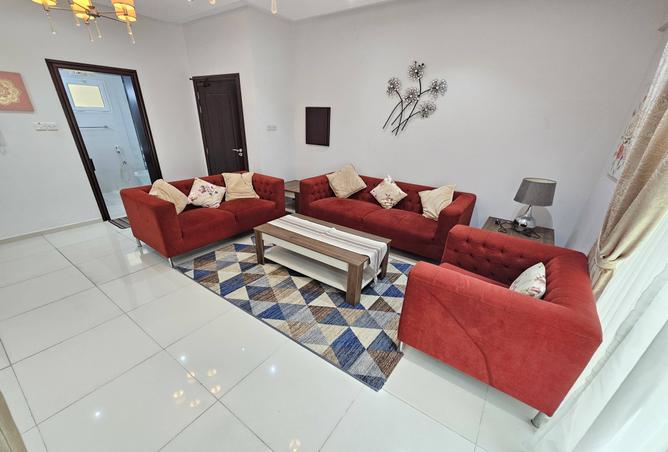 955410 - الصورة الرئيسية للعقار