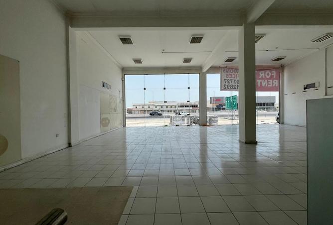 955419 - صورة العقار 2