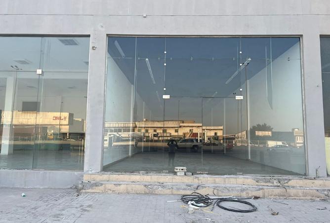 955419 - صورة العقار 3