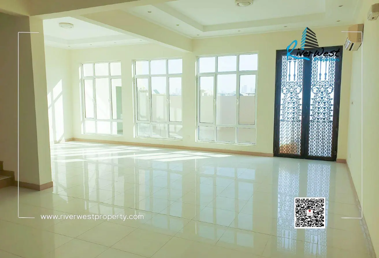 57151361 - Property Main Image
