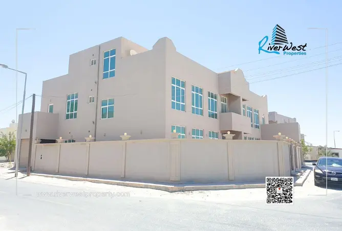 57151361 - Property Image 2