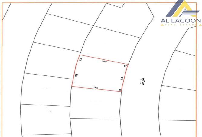 955428 - الصورة الرئيسية للعقار