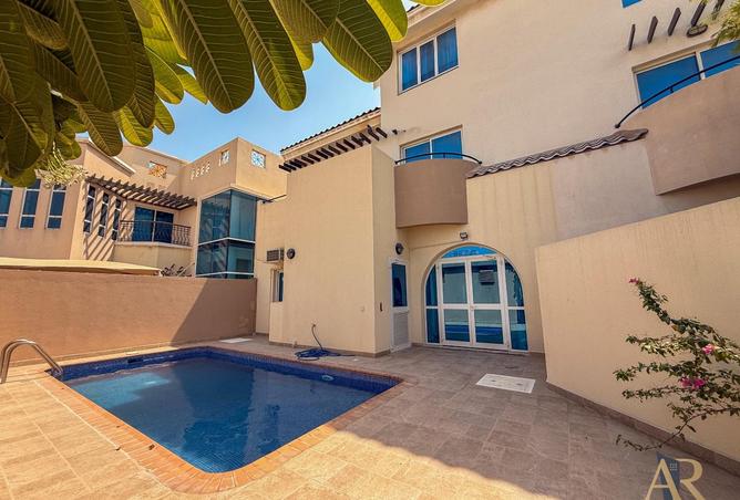 955454 - صورة العقار 2