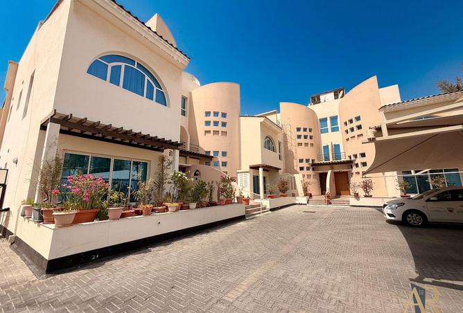 955454 - الصورة الرئيسية للعقار