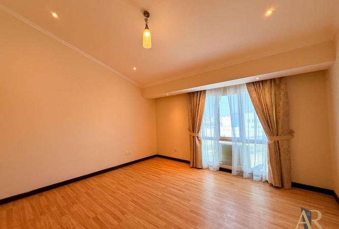 955454 - صورة العقار 3