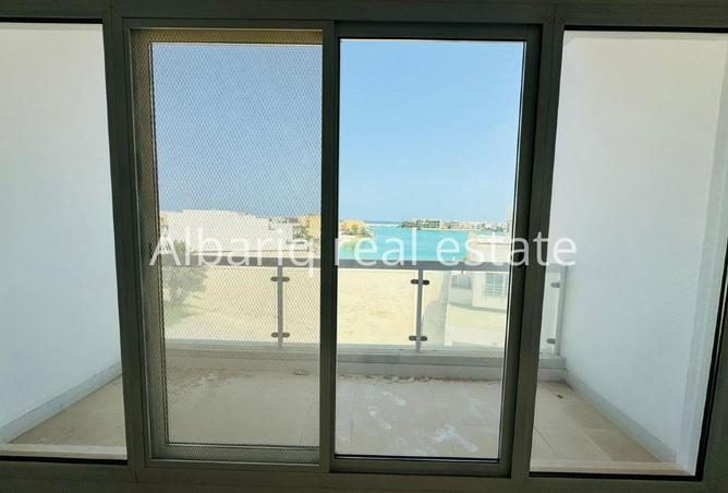 955441 - صورة العقار 2