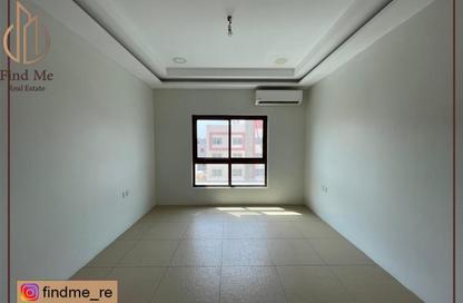 Apartment - 3 Bedrooms - 2 Bathrooms for rent in Jeblat Hebshi - Northern Governorate