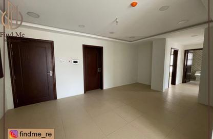 Apartment - 3 Bedrooms - 2 Bathrooms for rent in Jeblat Hebshi - Northern Governorate