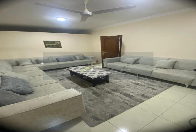 955435 - الصورة الرئيسية للعقار