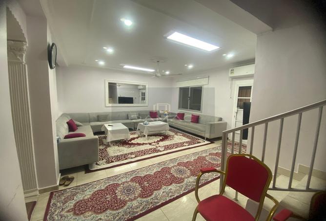 955435 - صورة العقار 2