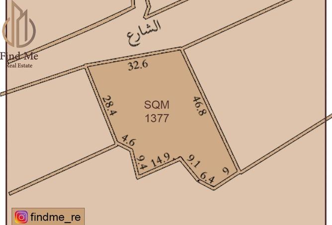 955440 - الصورة الرئيسية للعقار