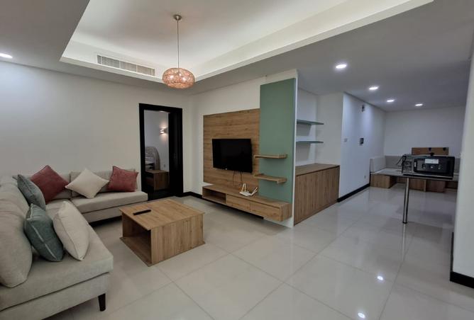 955450 - الصورة الرئيسية للعقار