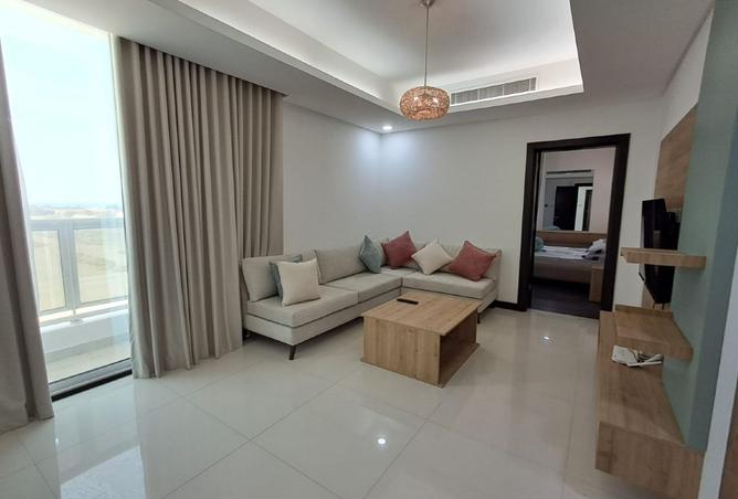 955450 - صورة العقار 2