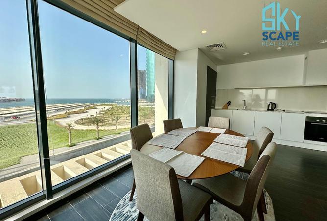 970766 - Property Image 2