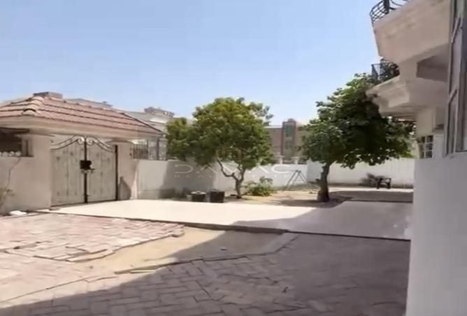 955461 - الصورة الرئيسية للعقار