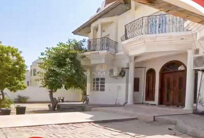 955461 - صورة العقار 2