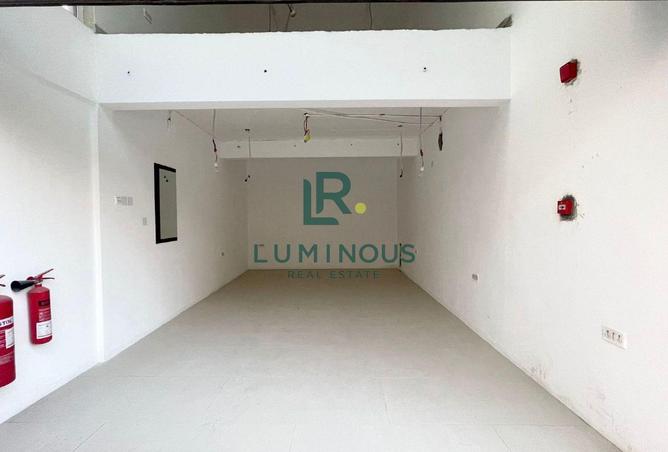 955503 - الصورة الرئيسية للعقار