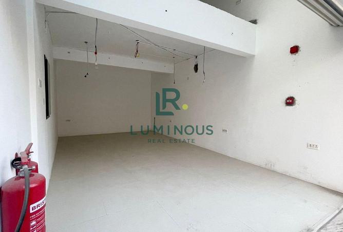 955503 - صورة العقار 3