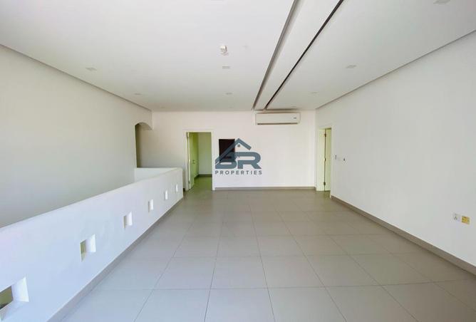 956242 - صورة العقار 3