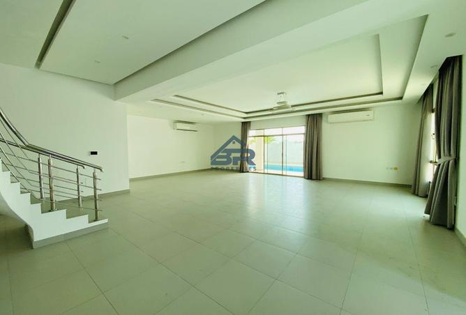 956242 - الصورة الرئيسية للعقار