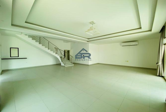 956242 - صورة العقار 2