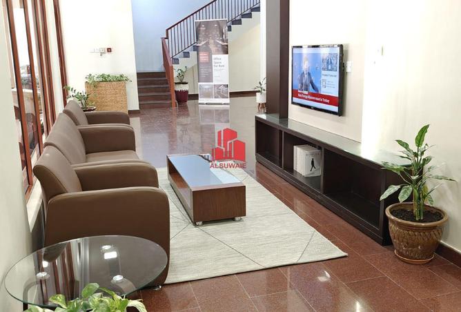 955563 - الصورة الرئيسية للعقار