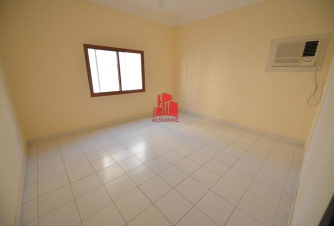 955563 - صورة العقار 2