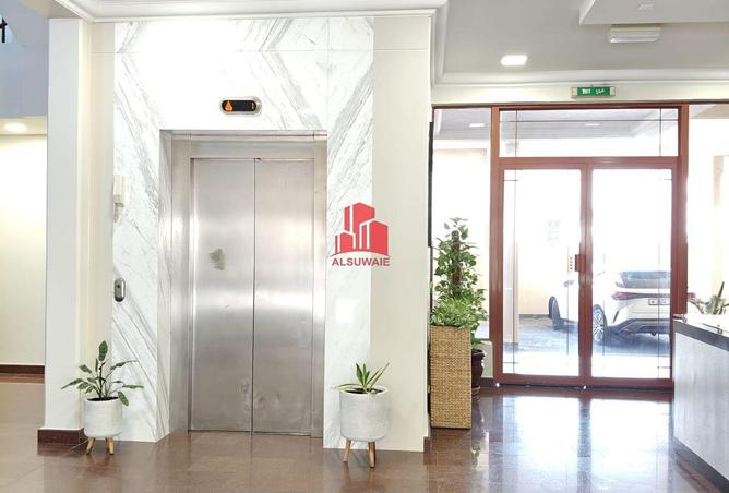 955563 - صورة العقار 3