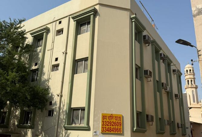 955643 - الصورة الرئيسية للعقار