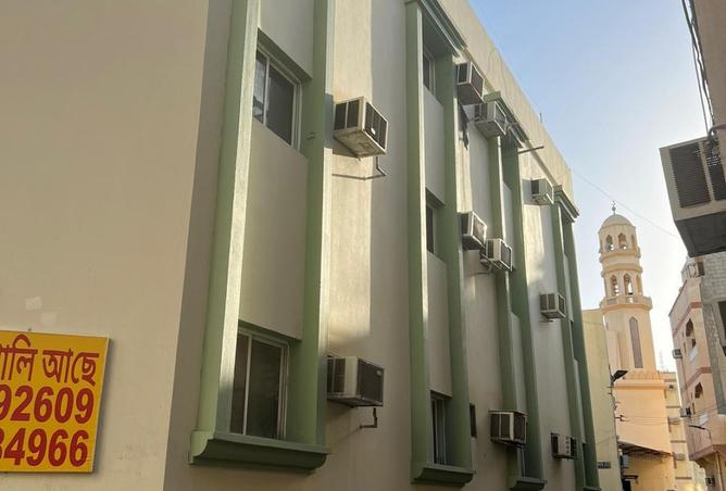 955643 - صورة العقار 3