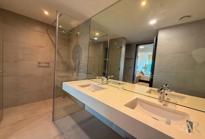 955558 - صورة العقار 2