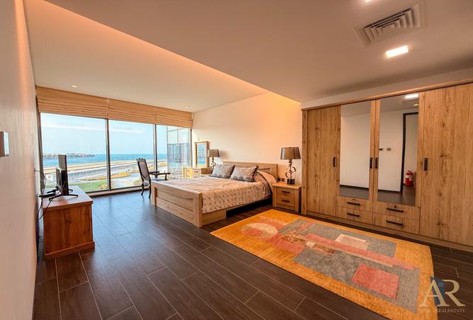 955558 - الصورة الرئيسية للعقار