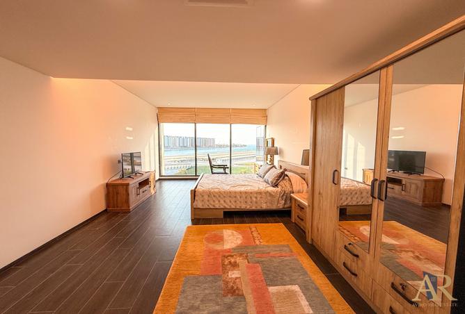 955558 - صورة العقار 3