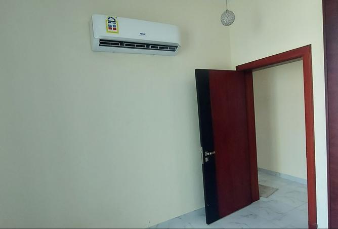 54041760 - Property Image 3