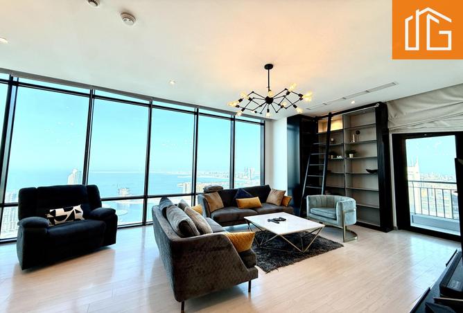 955974 - الصورة الرئيسية للعقار