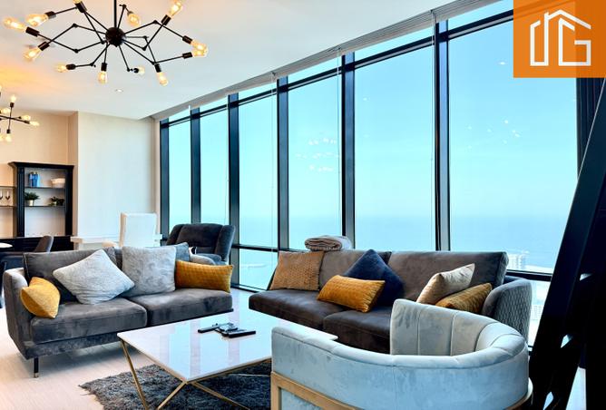 955974 - صورة العقار 2