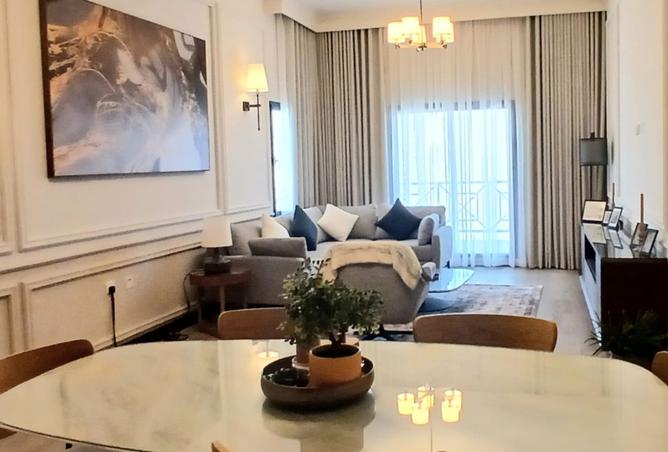 955571 - صورة العقار 3